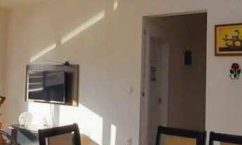 Imagem 6: Apartamento com 2 quartos, 76m², à venda em Taubaté, Vila das Jabuticabeiras