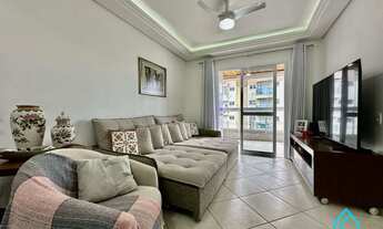 Imagem 3: Apartamento com 3 dormitórios a venda a 50 metros da Praia Grande Ubatuba SP