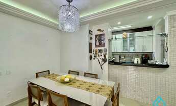 Imagem 7: Apartamento com 3 dormitórios a venda a 50 metros da Praia Grande Ubatuba SP