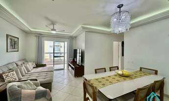 Imagem 2: Apartamento com 3 dormitórios a venda a 50 metros da Praia Grande Ubatuba SP