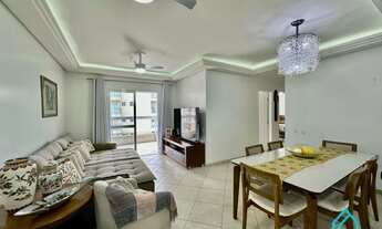 Imagem: Apartamento com 3 dormitórios a venda a