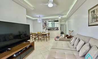 Imagem 6: Apartamento com 3 dormitórios a venda a 50 metros da Praia Grande Ubatuba SP