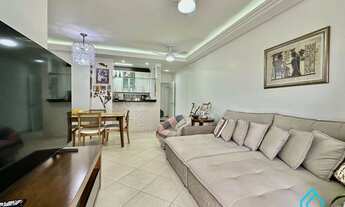 Imagem 5: Apartamento com 3 dormitórios a venda a 50 metros da Praia Grande Ubatuba SP