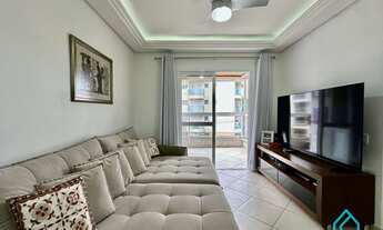 Imagem 4: Apartamento com 3 dormitórios a venda a 50 metros da Praia Grande Ubatuba SP