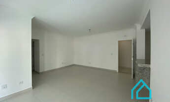 Imagem 2: Apartamento à venda em Ubatuba, Praia Grande, com 3 quartos, 103m²