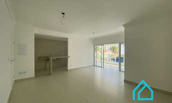 Imagem 3: Apartamento à venda em Ubatuba, Praia Grande, com 3 quartos, 103m²