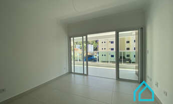 Imagem 4: Apartamento à venda em Ubatuba, Praia Grande, com 3 quartos, 103m²