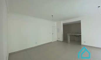 Imagem 6: Apartamento à venda em Ubatuba, Praia Grande, com 3 quartos, 103m²