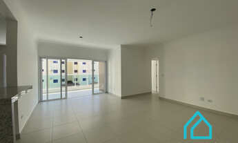 Imagem 5: Apartamento à venda em Ubatuba, Praia Grande, com 3 quartos, 103m²