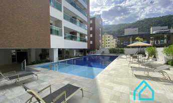 Imagem: Apartamento à venda em Ubatuba, Praia Grande