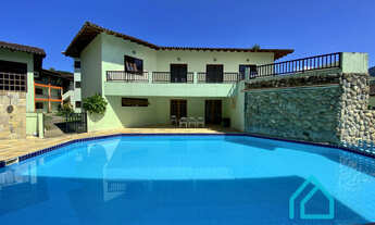 Imagem: Duplex a venda na Praia do Lázaro - Ubatuba