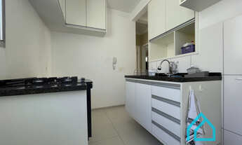 Imagem 7: Apartamento de 2 quartos em Taubaté