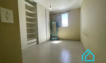 Imagem 4: Apartamento de 2 quartos em Taubaté