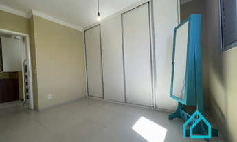 Imagem 5: Apartamento de 2 quartos em Taubaté