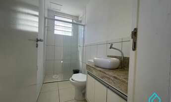 Imagem 6: Apartamento de 2 quartos em Taubaté