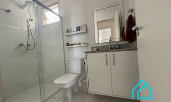 Imagem 7: Apartamento de 3 quartos na melhor região de Taubaté