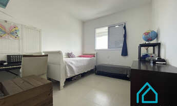 Imagem 6: Apartamento de 3 quartos na melhor região de Taubaté