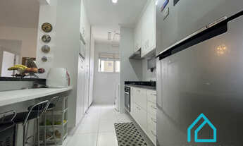 Imagem 5: Apartamento de 3 quartos na melhor região de Taubaté