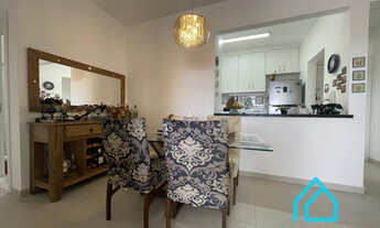 Imagem 4: Apartamento de 3 quartos na melhor região de Taubaté