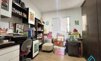 Imagem 7: Apartamento à venda, no EDIFICIO FIGUEIRAS, em Taubaté, Jardim das Nações, com 3 quartos