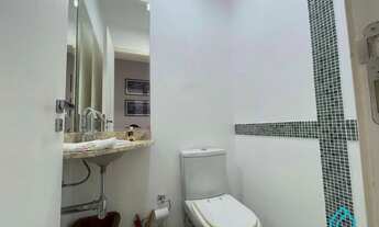 Imagem 6: Apartamento à venda, no EDIFICIO FIGUEIRAS, em Taubaté, Jardim das Nações, com 3 quartos