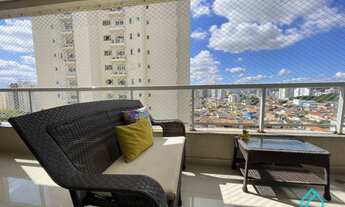 Imagem 2: Apartamento à venda, no EDIFICIO FIGUEIRAS, em Taubaté, Jardim das Nações, com 3 quartos