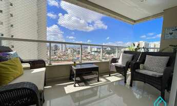 Imagem: Apartamento à venda, no EDIFICIO FIGUEIRAS