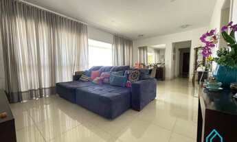 Imagem 3: Apartamento à venda, no EDIFICIO FIGUEIRAS, em Taubaté, Jardim das Nações, com 3 quartos