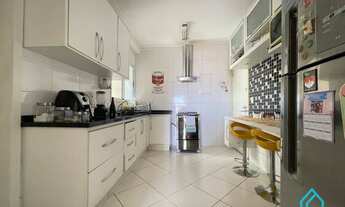 Imagem 4: Apartamento à venda, no EDIFICIO FIGUEIRAS, em Taubaté, Jardim das Nações, com 3 quartos