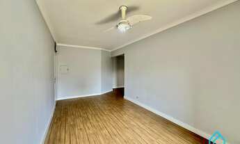 Imagem: Apartamento reformado à venda  2 dormitórios