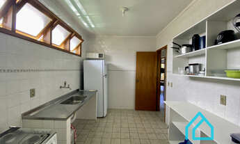 Imagem 4: Apartamento à Venda em Ubatuba - Praia do Lázaro