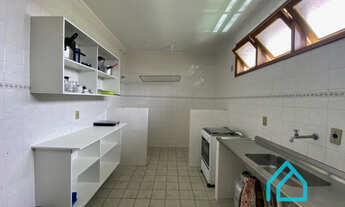 Imagem 5: Apartamento à Venda em Ubatuba - Praia do Lázaro