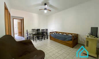 Imagem 3: Apartamento à Venda em Ubatuba - Praia do Lázaro