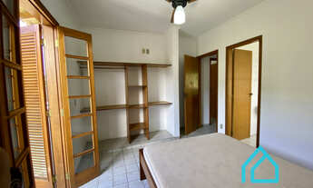 Imagem 7: Apartamento à Venda em Ubatuba - Praia do Lázaro