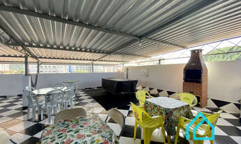 Imagem 6: Casa à venda em Ubatuba, Pereque Açu, com 10 quartos, 397m²