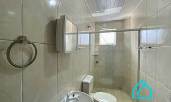 Imagem 4: Casa à venda em Ubatuba, Pereque Açu, com 10 quartos, 397m²