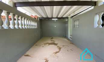 Imagem 7: Casa com 2 quartos, 110m², à venda - Saco da Ribeira - Ubatuba