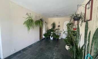 Imagem 4: Casa com 2 quartos, 250m², à venda em Taubaté, Jardim Independência