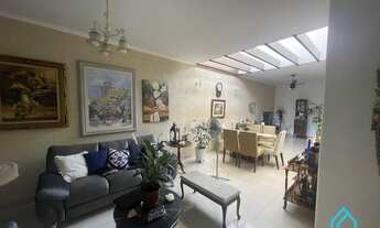 Imagem 6: Casa com 2 quartos, 250m², à venda em Taubaté, Jardim Independência