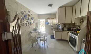 Imagem 7: Casa com 2 quartos, 250m², à venda em Taubaté, Jardim Independência