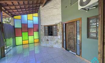 Imagem 2: Casa com 2 quartos, 312m², à venda em Tremembé, Loteamento Parque das Fontes