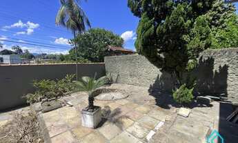 Imagem 5: Casa com 2 quartos, 312m², à venda em Tremembé, Loteamento Parque das Fontes