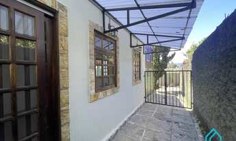 Imagem 6: Casa com 2 quartos, 312m², à venda em Tremembé, Loteamento Parque das Fontes