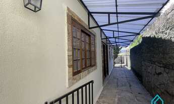 Imagem 7: Casa com 2 quartos, 312m², à venda em Tremembé, Loteamento Parque das Fontes