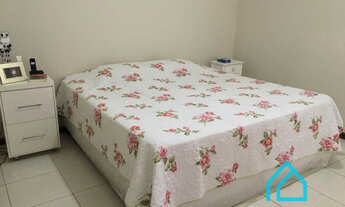 Imagem 6: Casa com 3 suítes em condomínio em Taubaté