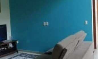 Imagem 3: Casa com 3 suítes à venda em condomínio fechado em Tremembé SP