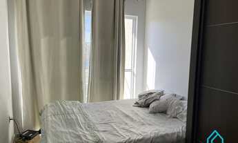 Imagem 2: Casa com 3 quartos, 140m², à venda em Tremembé, Vila Santo Antônio