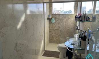 Imagem 3: Casa com 3 quartos, 140m², à venda em Tremembé, Vila Santo Antônio