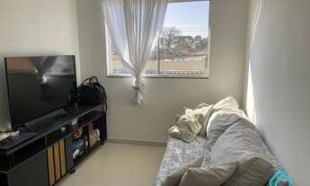 Imagem 4: Casa com 3 quartos, 140m², à venda em Tremembé, Vila Santo Antônio