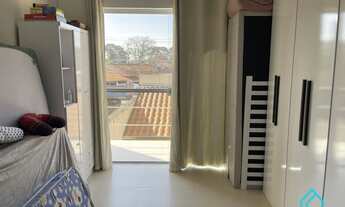 Imagem 5: Casa com 3 quartos, 140m², à venda em Tremembé, Vila Santo Antônio